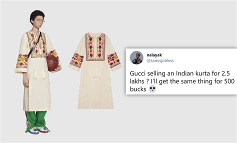 gucci kurta|gucci kurta for sale.